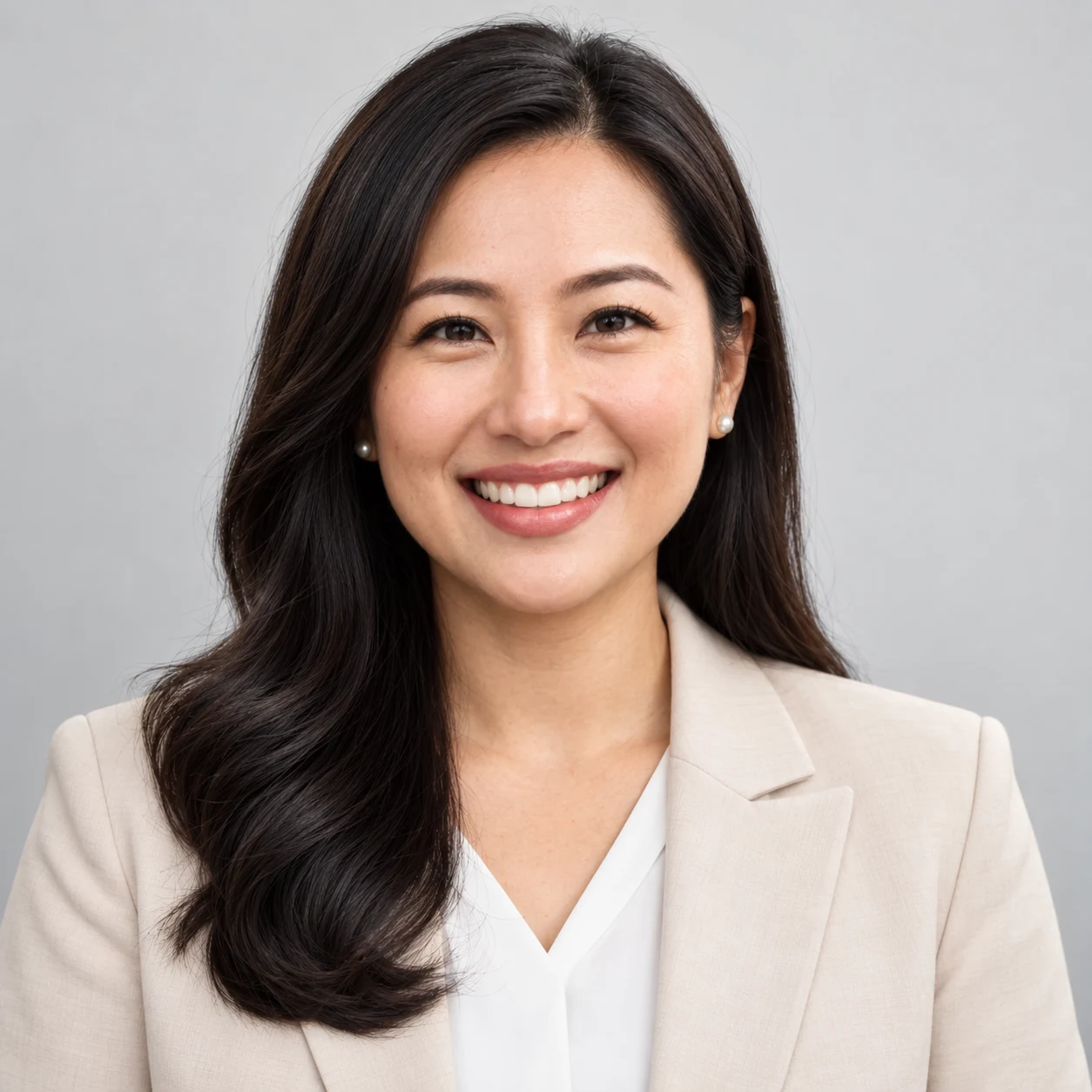 Ibu Ratna Sari